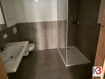 3-Zimmer-Wohnung kaufen in Sankt Johann im Pongau – 92,57 m², € 549.000 – Bild 5 von 8