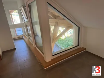 3-Zimmer-Wohnung kaufen in Sankt Johann im Pongau – 92,57 m², € 549.000 – Bild 6 von 8