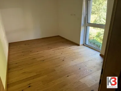 3-Zimmer-Wohnung kaufen in Sankt Johann im Pongau – 92,57 m², € 549.000 – Bild 4 von 8