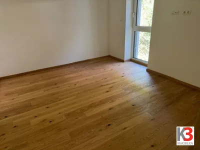 3-Zimmer-Wohnung kaufen in Sankt Johann im Pongau – 92,57 m², € 549.000 – Bild 3 von 8