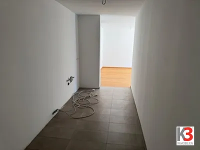 3-Zimmer-Wohnung kaufen in Sankt Johann im Pongau – 92,57 m², € 549.000 – Bild 2 von 8