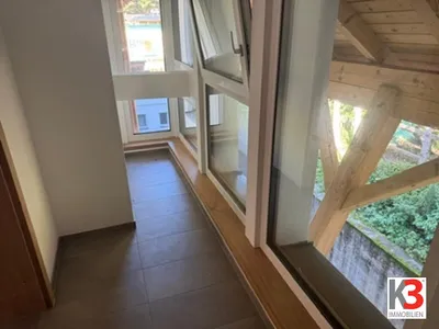 3-Zimmer-Wohnung kaufen in Sankt Johann im Pongau – 92,57 m², € 549.000 – Bild 7 von 8