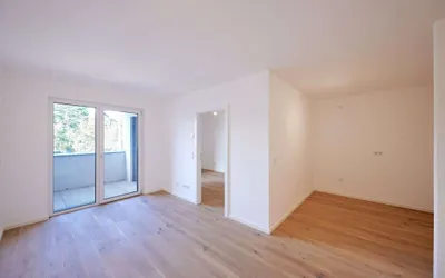 2-Zimmer-Wohnung kaufen in Wien – 44,63 m², € 295.000 – Bild 2 von 17