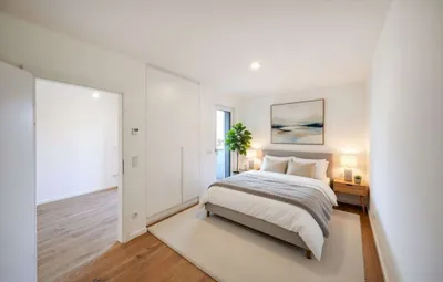 2-Zimmer-Wohnung kaufen in Wien – 44,63 m², € 295.000 – Bild 5 von 17