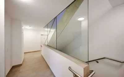 2-Zimmer-Wohnung kaufen in Wien – 44,63 m², € 295.000 – Bild 12 von 17