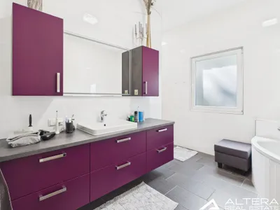 3-Zimmer-Haus kaufen in Voitsberg – 115,9 m², € 499.000 – Bild 21 von 30
