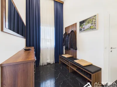 3-Zimmer-Haus kaufen in Voitsberg – 115,9 m², € 499.000 – Bild 20 von 30