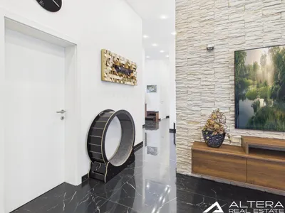 3-Zimmer-Haus kaufen in Voitsberg – 115,9 m², € 499.000 – Bild 6 von 30