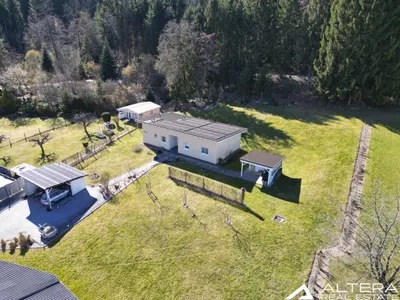 3-Zimmer-Haus kaufen in Voitsberg – 115,9 m², € 499.000 – Bild 3 von 30