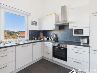 3-Zimmer-Haus kaufen in Voitsberg – 115,9 m², € 499.000 – Bild 13 von 30