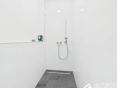3-Zimmer-Haus kaufen in Voitsberg – 115,9 m², € 499.000 – Bild 23 von 30
