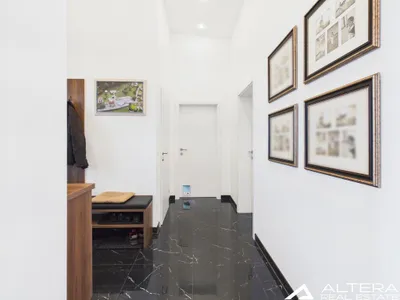 3-Zimmer-Haus kaufen in Voitsberg – 115,9 m², € 499.000 – Bild 19 von 30