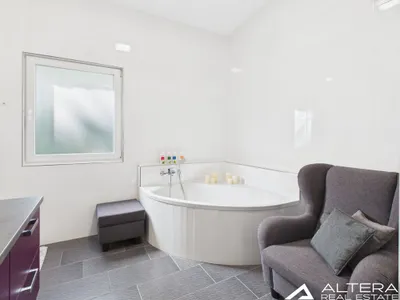 3-Zimmer-Haus kaufen in Voitsberg – 115,9 m², € 499.000 – Bild 22 von 30