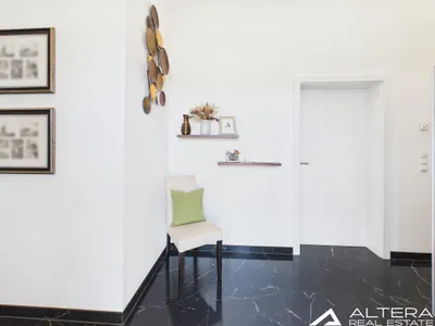 3-Zimmer-Haus kaufen in Voitsberg – 115,9 m², € 499.000 – Bild 18 von 30