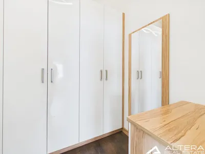 3-Zimmer-Haus kaufen in Voitsberg – 115,9 m², € 499.000 – Bild 17 von 30