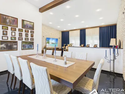 3-Zimmer-Haus kaufen in Voitsberg – 115,9 m², € 499.000 – Bild 10 von 30