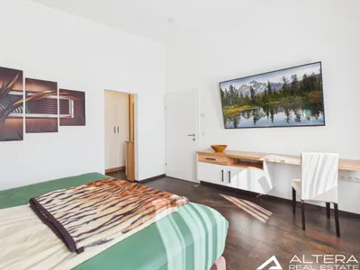 3-Zimmer-Haus kaufen in Voitsberg – 115,9 m², € 499.000 – Bild 16 von 30