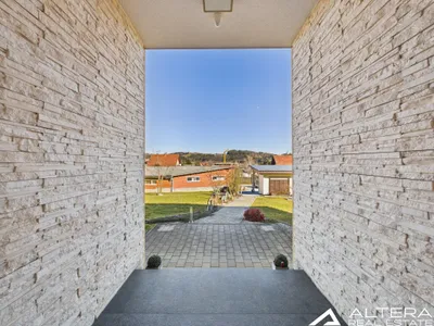 3-Zimmer-Haus kaufen in Voitsberg – 115,9 m², € 499.000 – Bild 5 von 30
