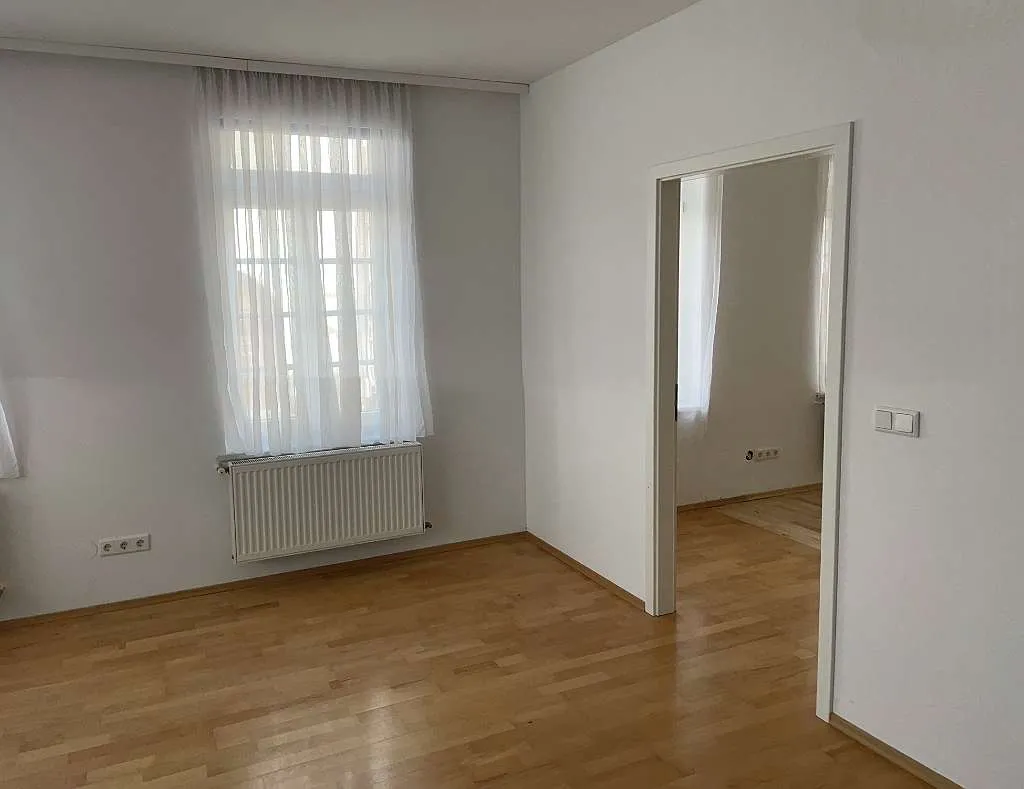 Wohnung zu vermieten 65m² / 725€ Inkl. BK Provisionsfrei - Ansicht 3