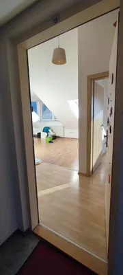 3-Zimmer-Wohnung mieten in Tulln – 75 m², € 1.295 – Bild 2 von 16