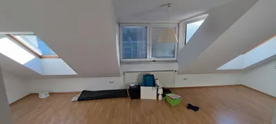 3-Zimmer-Wohnung mieten in Tulln – 75 m², € 1.295 – Bild 8 von 16