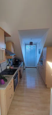 3-Zimmer-Wohnung mieten in Tulln – 75 m², € 1.295 – Bild 11 von 16
