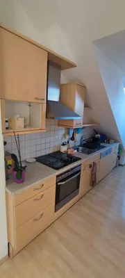 3-Zimmer-Wohnung mieten in Tulln – 75 m², € 1.295 – Bild 10 von 16