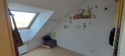 3-Zimmer-Wohnung mieten in Tulln – 75 m², € 1.295 – Bild 9 von 16