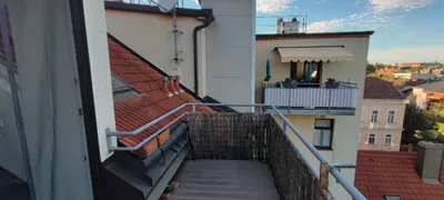 3-Zimmer-Wohnung mieten in Tulln – 75 m², € 1.295 – Bild 13 von 16