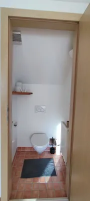 3-Zimmer-Wohnung mieten in Tulln – 75 m², € 1.295 – Bild 3 von 16