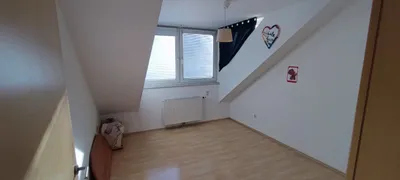 3-Zimmer-Wohnung mieten in Tulln – 75 m², € 1.295 – Bild 4 von 16