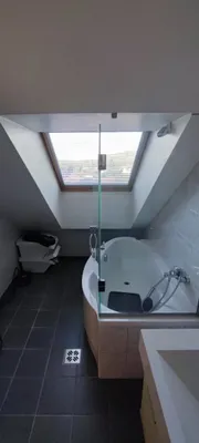 3-Zimmer-Wohnung mieten in Tulln – 75 m², € 1.295 – Bild 7 von 16