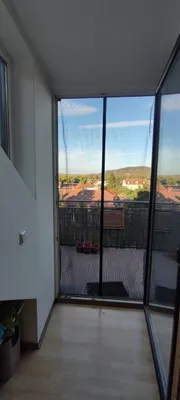 3-Zimmer-Wohnung mieten in Tulln – 75 m², € 1.295 – Bild 12 von 16