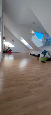 3-Zimmer-Wohnung mieten in Tulln – 75 m², € 1.295 – Bild 6 von 16