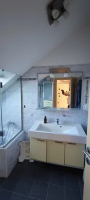 3-Zimmer-Wohnung mieten in Tulln – 75 m², € 1.295 – Bild 5 von 16