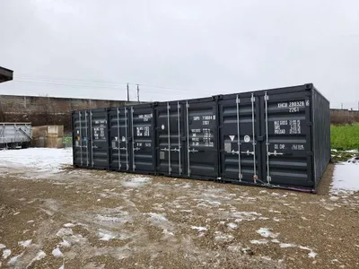 Immobilie mieten in Linz Land – 14 m², € 125 – Bild 1 von 7