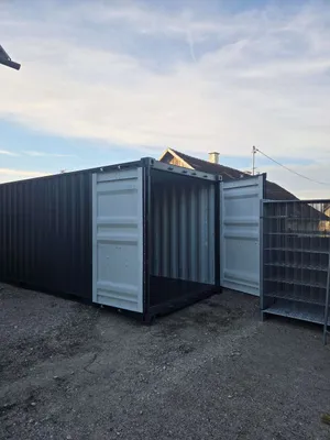 Immobilie mieten in Linz Land – 14 m², € 125 – Bild 3 von 7