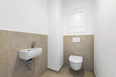 Immobilie kaufen in Wiener Neustadt – 81,69 m², € 314.000 – Bild 12 von 27
