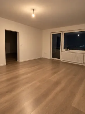 2-Zimmer-Wohnung mieten in Wels – 72 m², € 836 – Bild 2 von 4