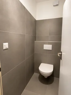 2-Zimmer-Wohnung mieten in Wels – 72 m², € 836 – Bild 4 von 4