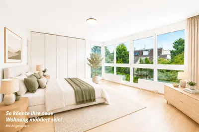 4-Zimmer-Wohnung kaufen in Wien – 122,92 m², € 650.000 – Bild 3 von 23