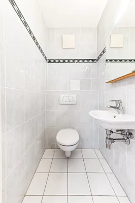 4-Zimmer-Wohnung kaufen in Wien – 122,92 m², € 650.000 – Bild 19 von 23