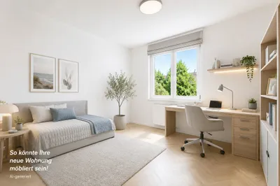 4-Zimmer-Wohnung kaufen in Wien – 122,92 m², € 650.000 – Bild 5 von 23