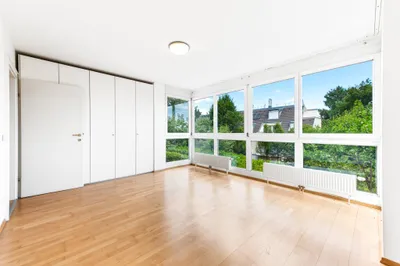 4-Zimmer-Wohnung kaufen in Wien – 122,92 m², € 650.000 – Bild 11 von 23