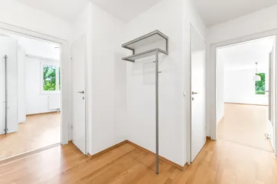 4-Zimmer-Wohnung kaufen in Wien – 122,92 m², € 650.000 – Bild 13 von 23