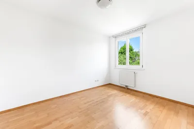 4-Zimmer-Wohnung kaufen in Wien – 122,92 m², € 650.000 – Bild 12 von 23