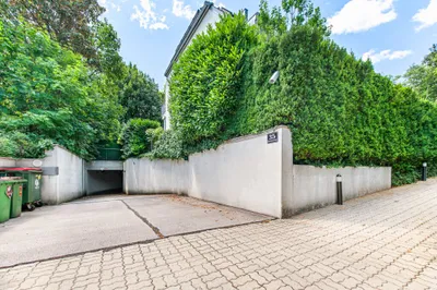 4-Zimmer-Wohnung kaufen in Wien – 122,92 m², € 650.000 – Bild 22 von 23