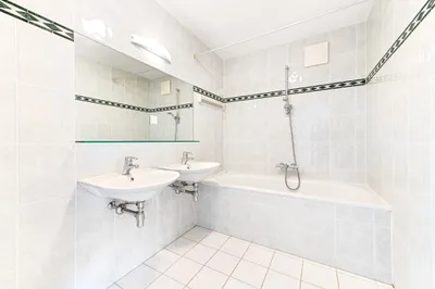 4-Zimmer-Wohnung kaufen in Wien – 122,92 m², € 650.000 – Bild 17 von 23