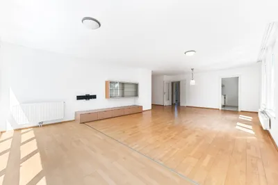 4-Zimmer-Wohnung kaufen in Wien – 122,92 m², € 650.000 – Bild 7 von 23
