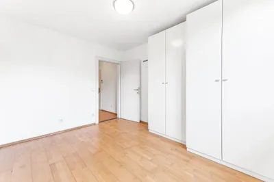4-Zimmer-Wohnung kaufen in Wien – 122,92 m², € 650.000 – Bild 9 von 23